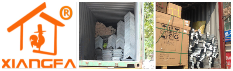 Delivery of Cage rearing Of Poultry