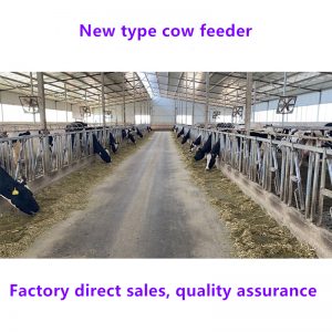 cattle-feeder-cow-head-locks01