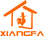 Xiangfa Chicken Cage & Poultry Equipment